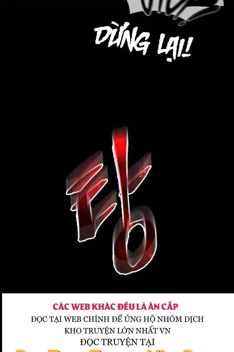 Thế Giới Sau Tận Thế chapter 58 - Upload bởi truyensieuhay.com