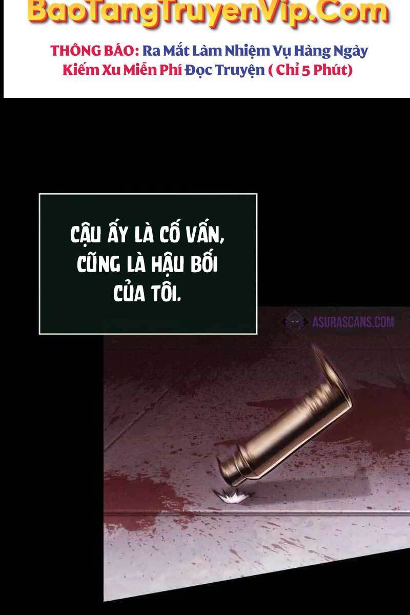 Thế Giới Sau Tận Thế chapter 58 - Upload bởi truyensieuhay.com