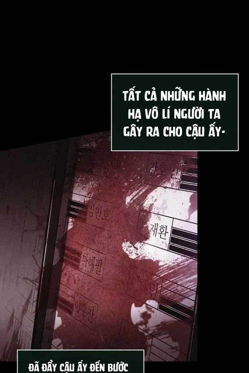 Thế Giới Sau Tận Thế chapter 58 - Upload bởi truyensieuhay.com