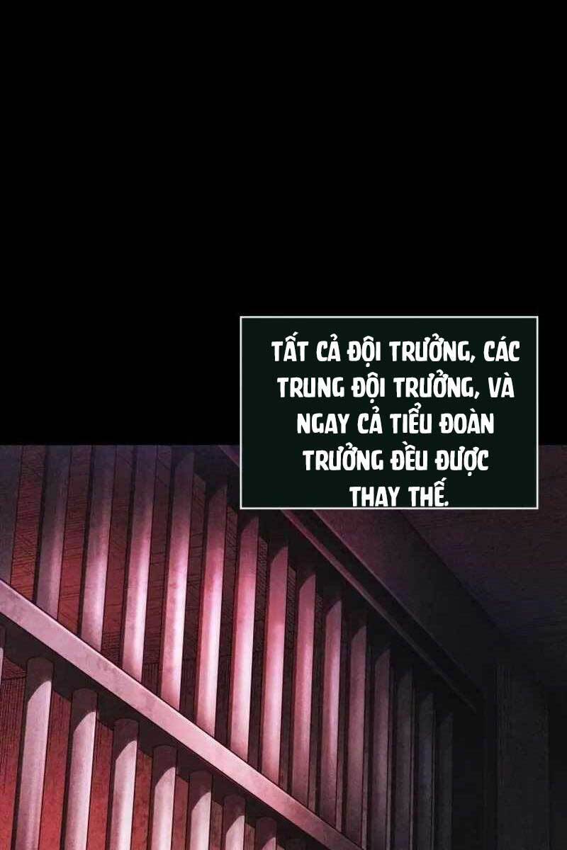 Thế Giới Sau Tận Thế chapter 58 - Upload bởi truyensieuhay.com