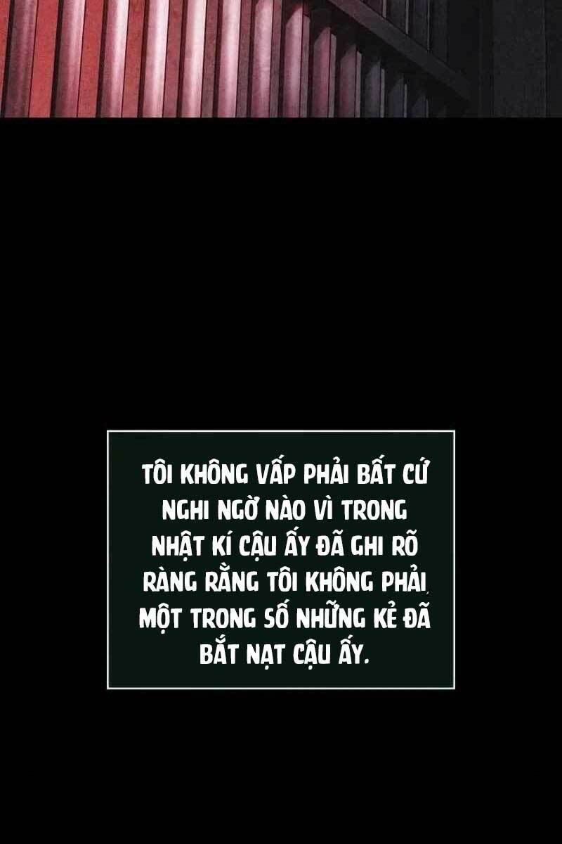 Thế Giới Sau Tận Thế chapter 58 - Upload bởi truyensieuhay.com