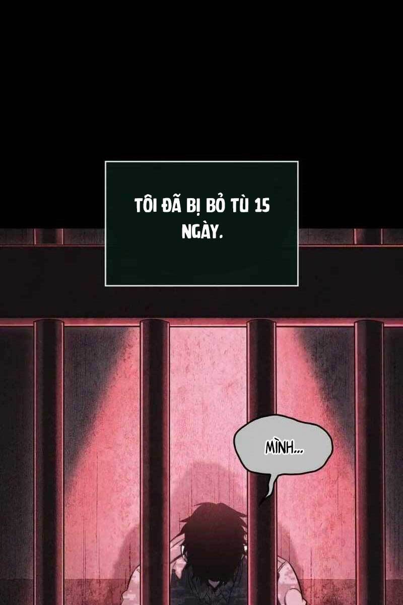 Thế Giới Sau Tận Thế chapter 58 - Upload bởi truyensieuhay.com