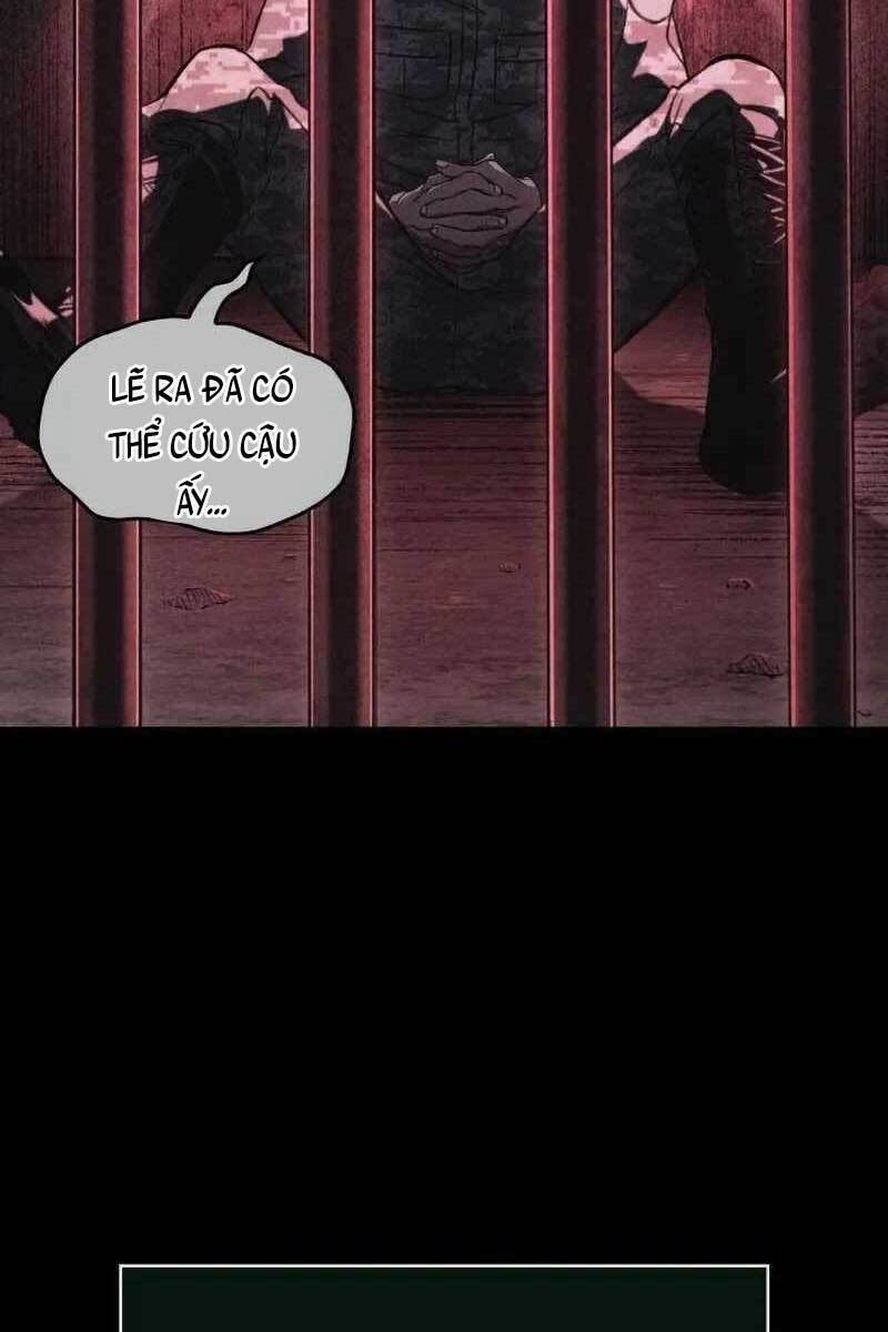 Thế Giới Sau Tận Thế chapter 58 - Upload bởi truyensieuhay.com