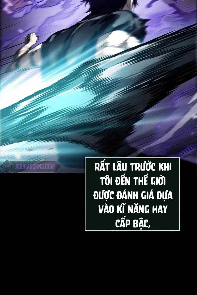 Thế Giới Sau Tận Thế chapter 58 - Upload bởi truyensieuhay.com