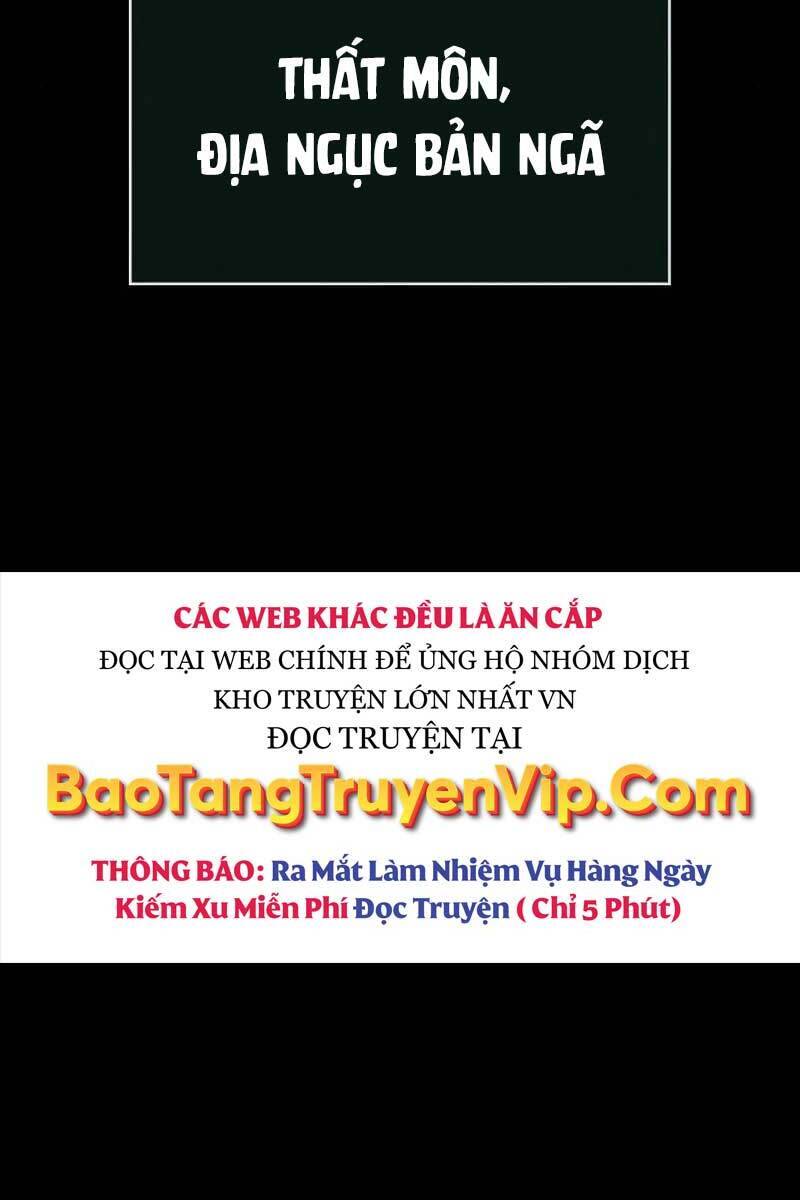 Thế Giới Sau Tận Thế chapter 58 - Upload bởi truyensieuhay.com