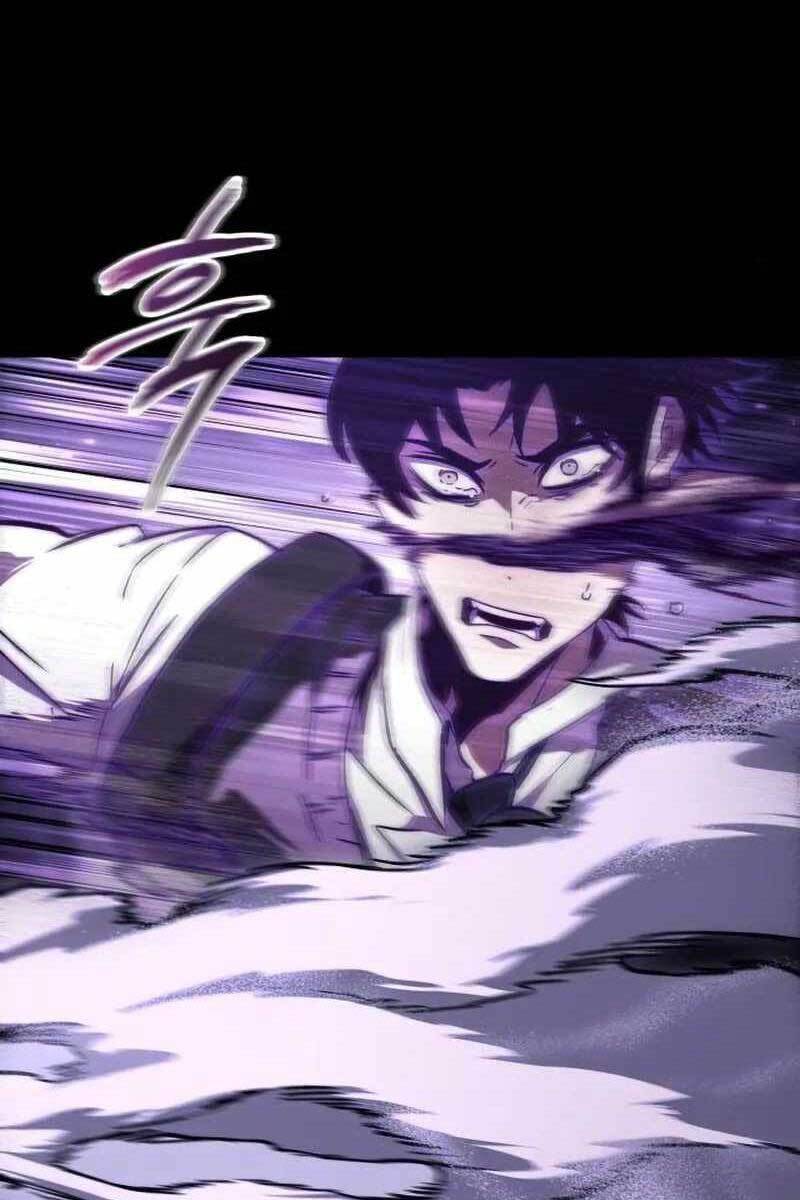 Thế Giới Sau Tận Thế chapter 58 - Upload bởi truyensieuhay.com