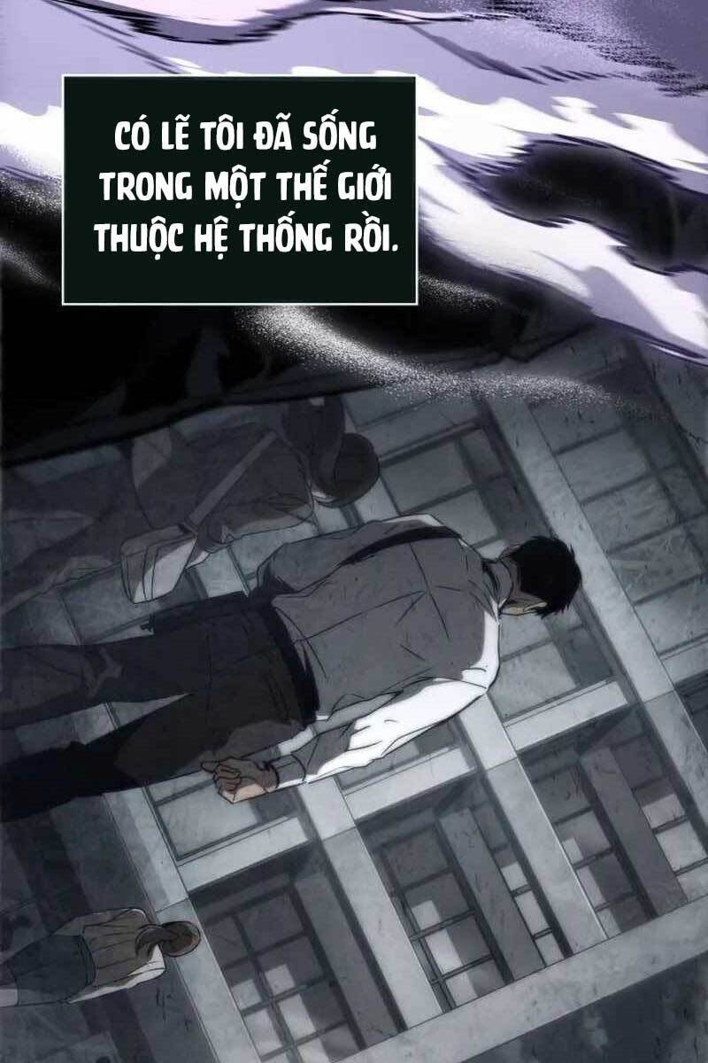 Thế Giới Sau Tận Thế chapter 58 - Upload bởi truyensieuhay.com