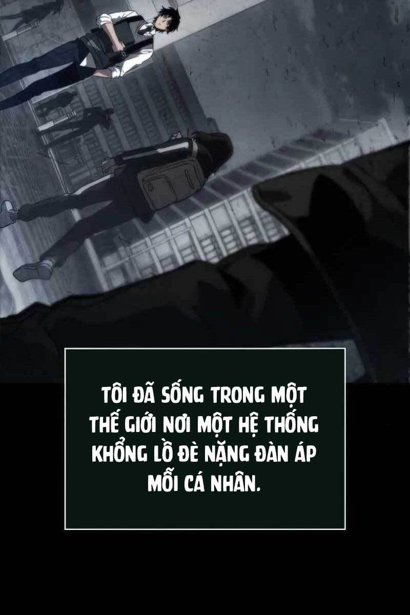 Thế Giới Sau Tận Thế chapter 58 - Upload bởi truyensieuhay.com