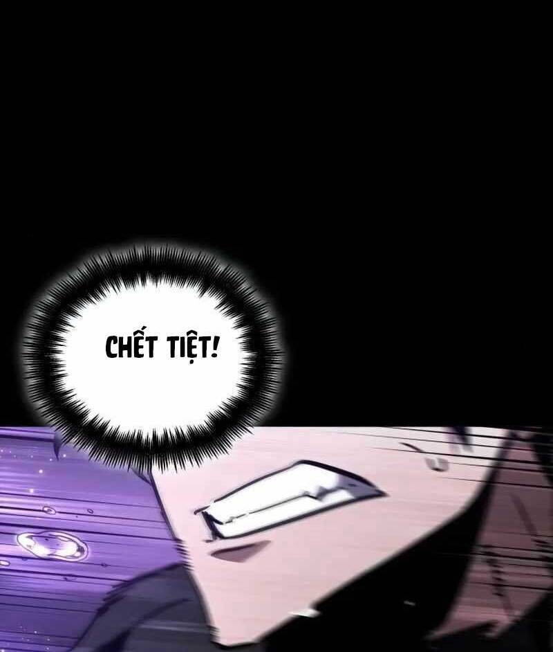 Thế Giới Sau Tận Thế chapter 58 - Upload bởi truyensieuhay.com