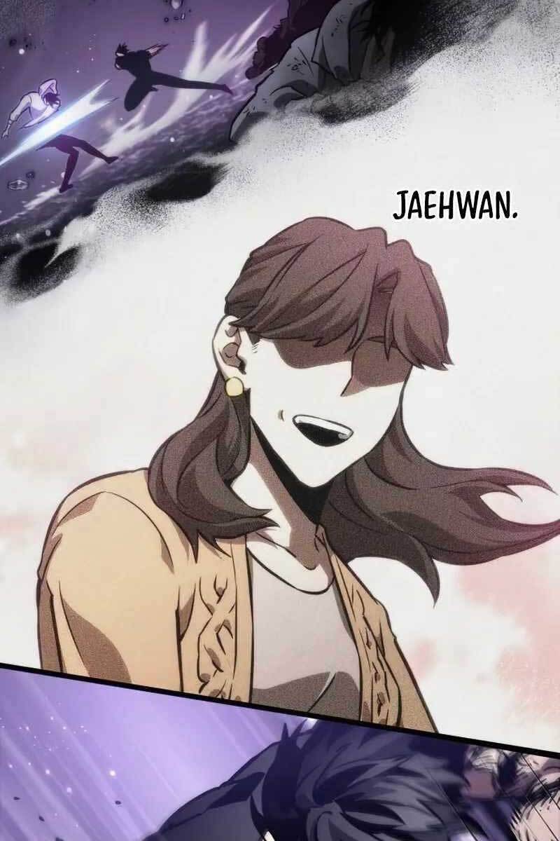 Thế Giới Sau Tận Thế chapter 58 - Upload bởi truyensieuhay.com