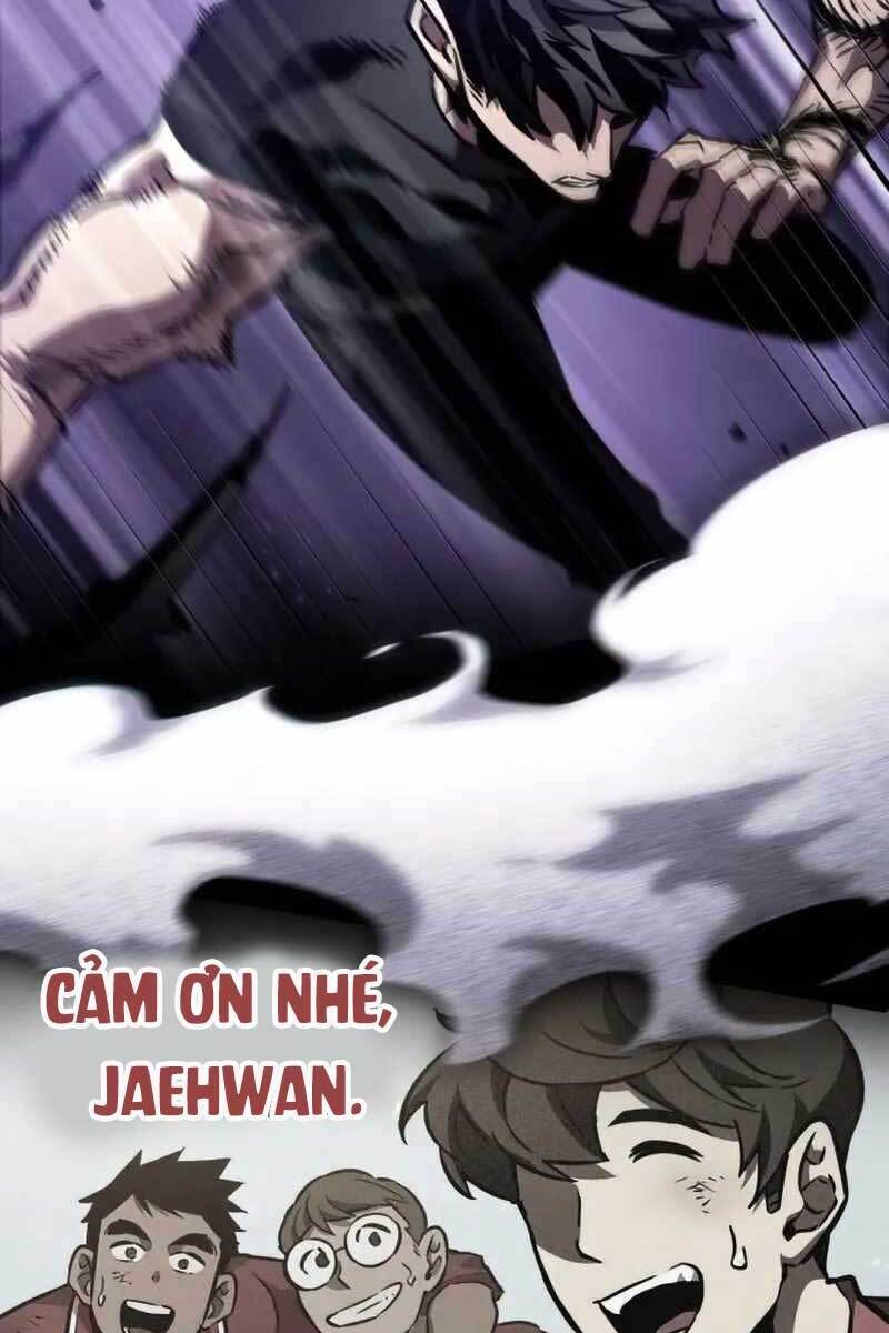 Thế Giới Sau Tận Thế chapter 58 - Upload bởi truyensieuhay.com