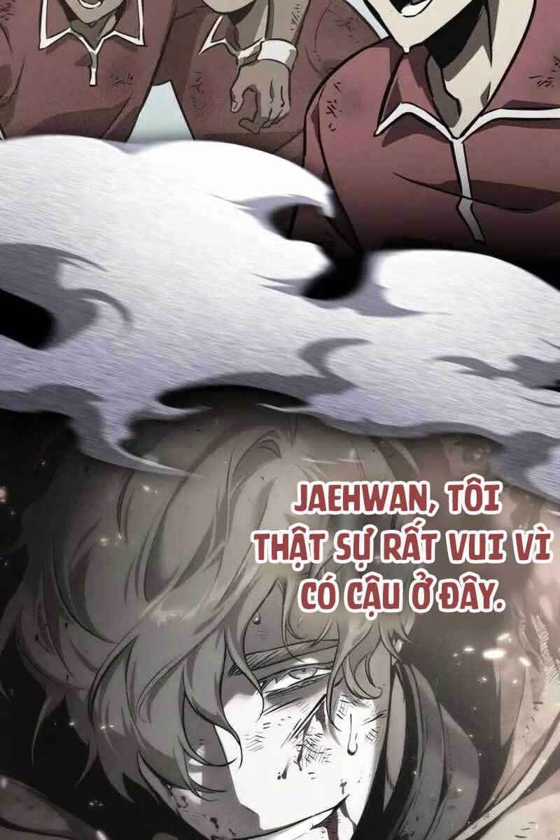 Thế Giới Sau Tận Thế chapter 58 - Upload bởi truyensieuhay.com