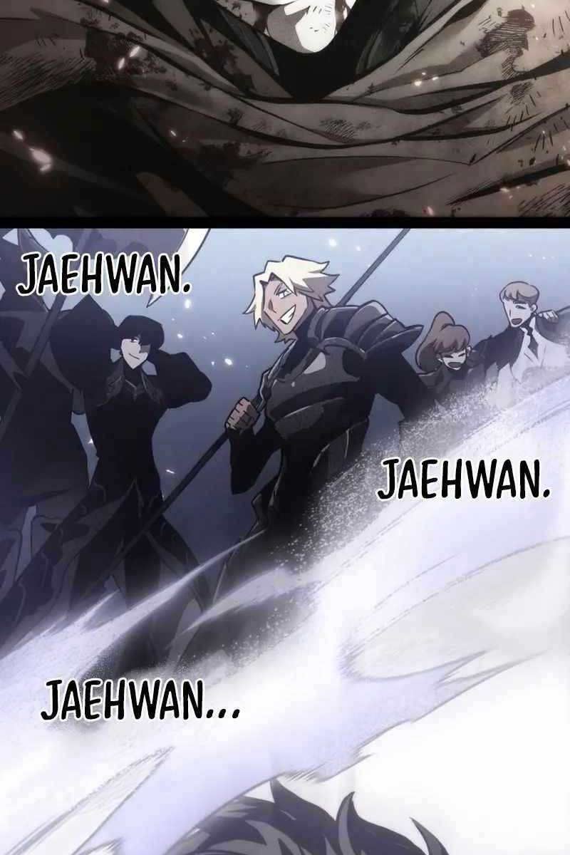 Thế Giới Sau Tận Thế chapter 58 - Upload bởi truyensieuhay.com