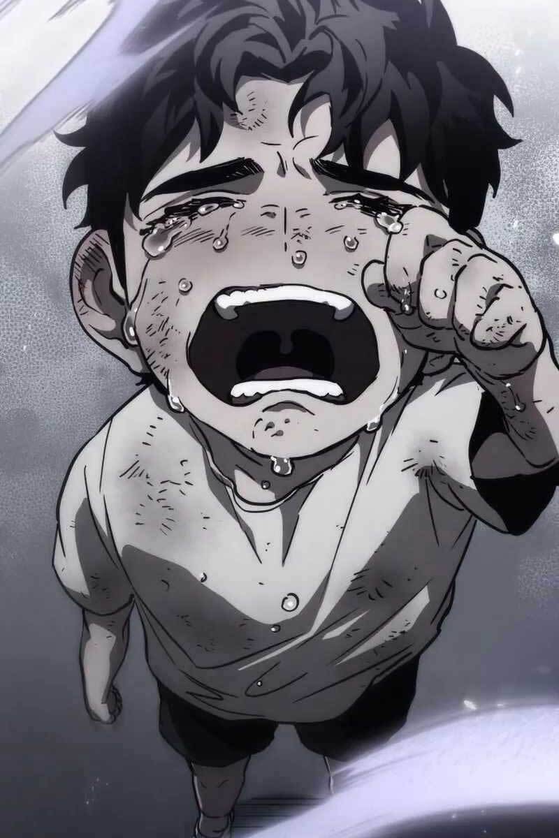Thế Giới Sau Tận Thế chapter 58 - Upload bởi truyensieuhay.com
