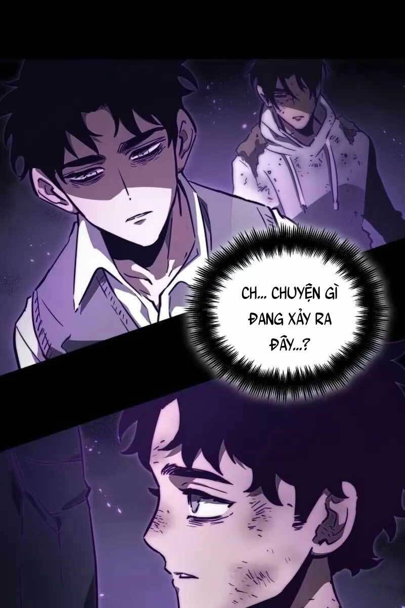 Thế Giới Sau Tận Thế chapter 58 - Upload bởi truyensieuhay.com