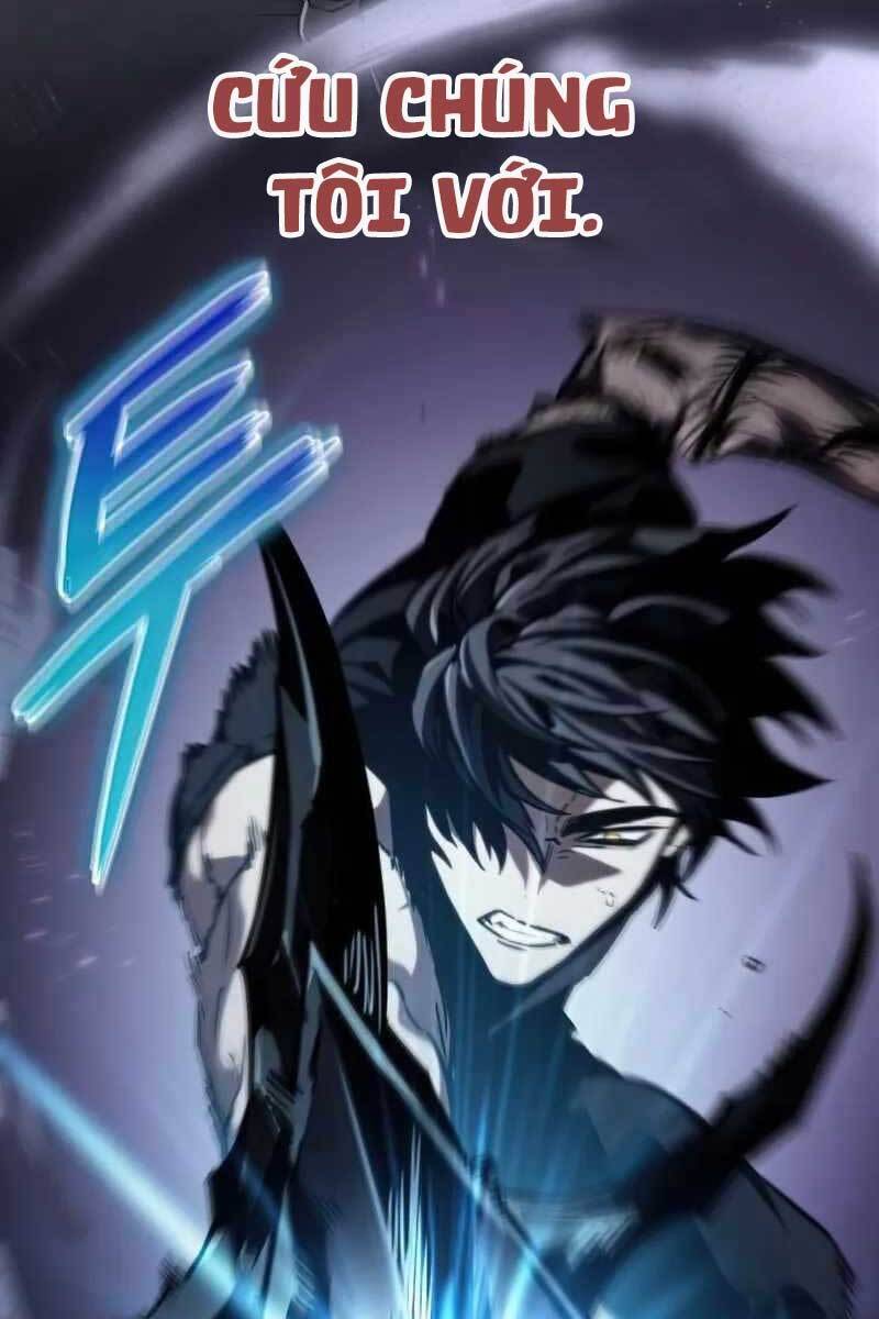 Thế Giới Sau Tận Thế chapter 58 - Upload bởi truyensieuhay.com