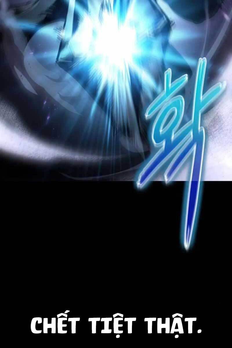 Thế Giới Sau Tận Thế chapter 58 - Upload bởi truyensieuhay.com