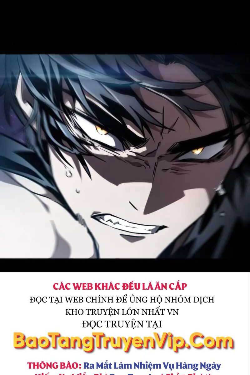 Thế Giới Sau Tận Thế chapter 58 - Upload bởi truyensieuhay.com