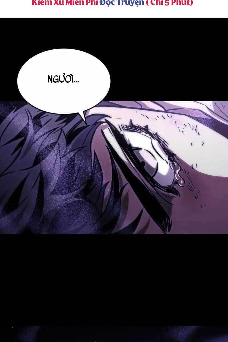 Thế Giới Sau Tận Thế chapter 58 - Upload bởi truyensieuhay.com