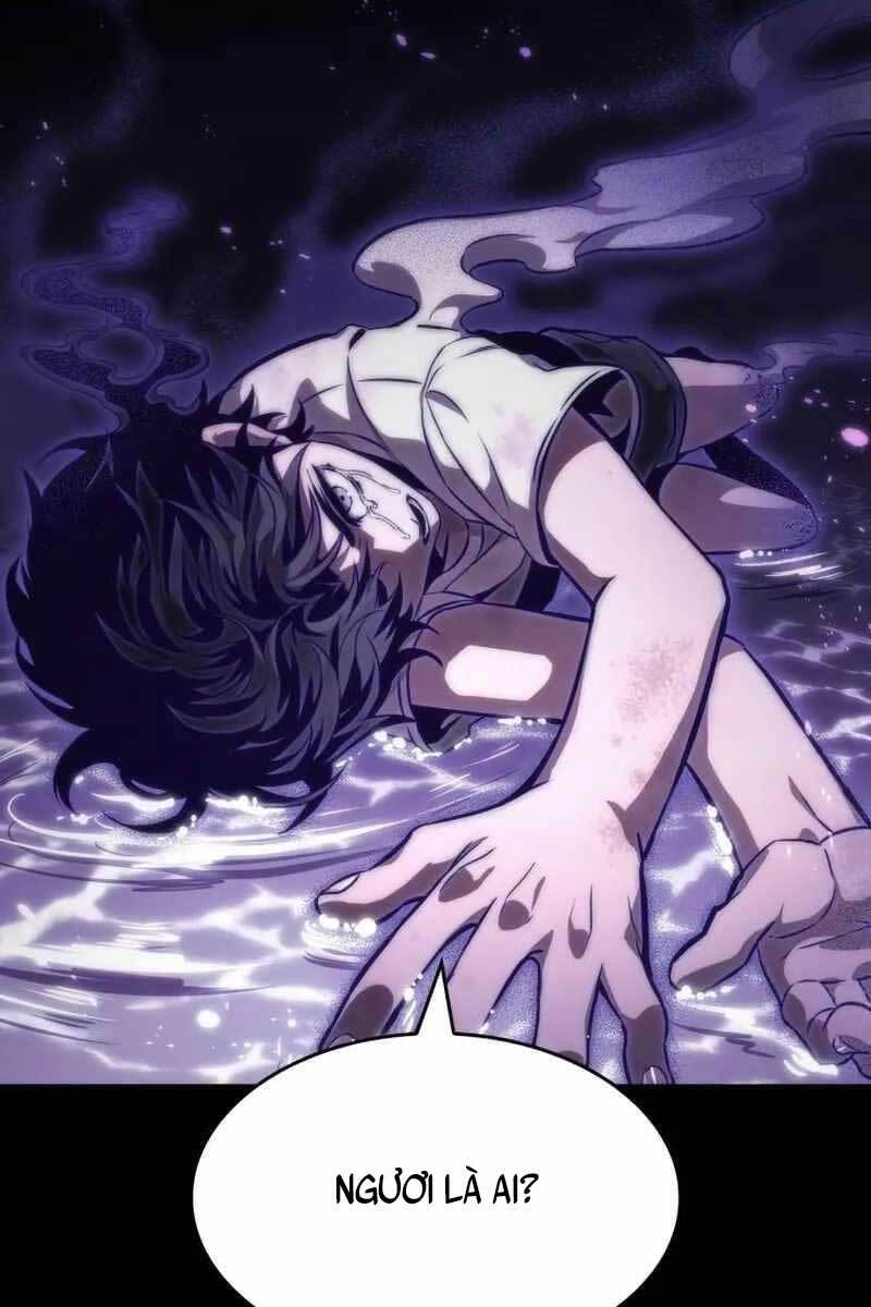 Thế Giới Sau Tận Thế chapter 58 - Upload bởi truyensieuhay.com