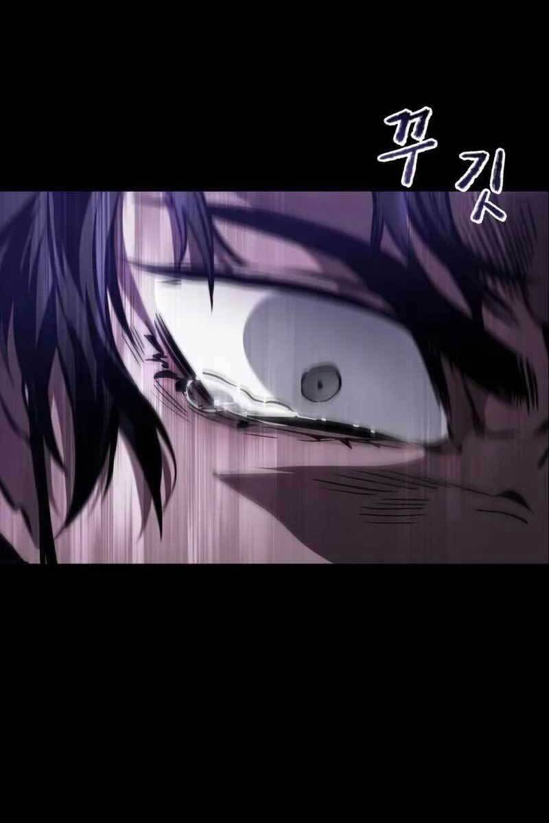 Thế Giới Sau Tận Thế chapter 58 - Upload bởi truyensieuhay.com