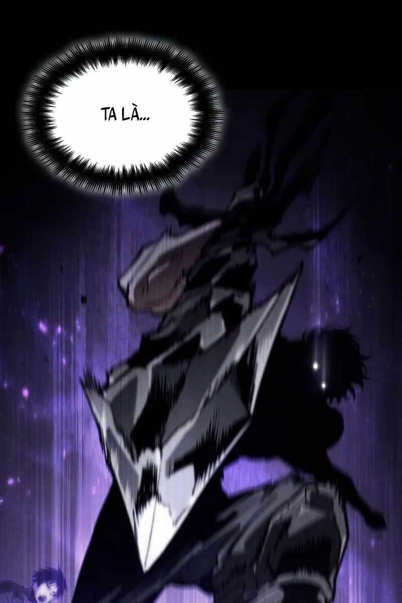 Thế Giới Sau Tận Thế chapter 58 - Upload bởi truyensieuhay.com