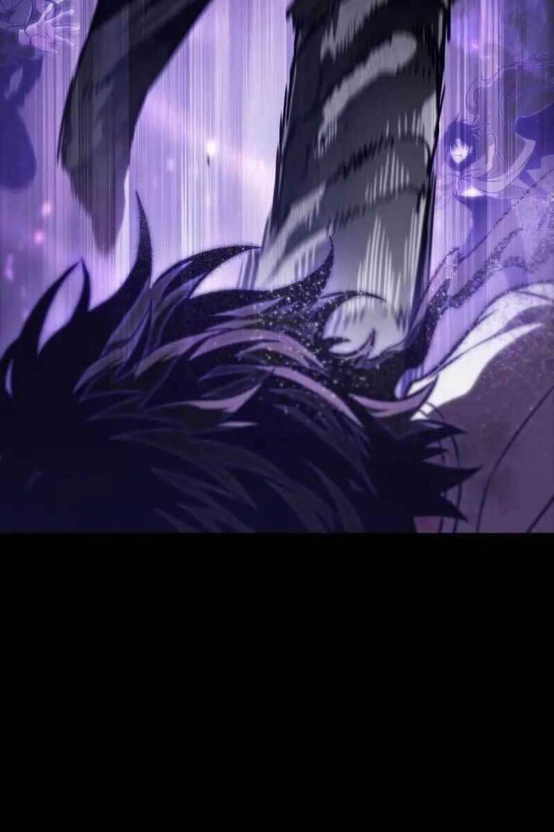 Thế Giới Sau Tận Thế chapter 58 - Upload bởi truyensieuhay.com