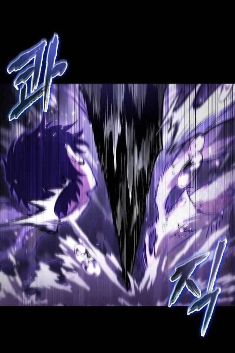Thế Giới Sau Tận Thế chapter 58 - Upload bởi truyensieuhay.com