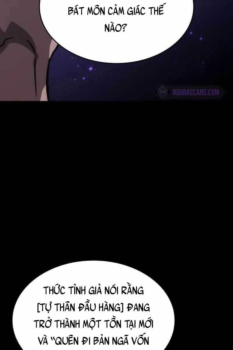 Thế Giới Sau Tận Thế chapter 58 - Upload bởi truyensieuhay.com