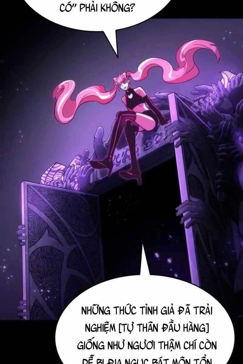 Thế Giới Sau Tận Thế chapter 58 - Upload bởi truyensieuhay.com