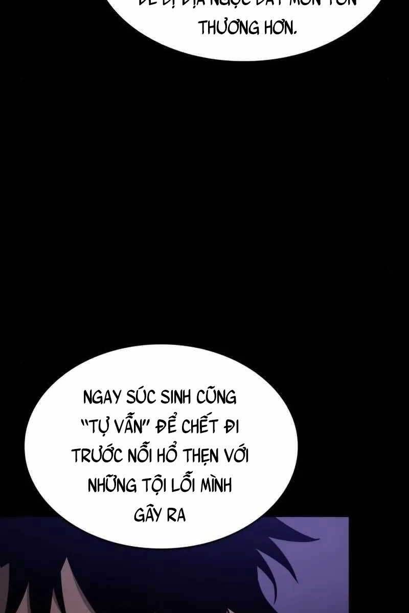 Thế Giới Sau Tận Thế chapter 58 - Upload bởi truyensieuhay.com
