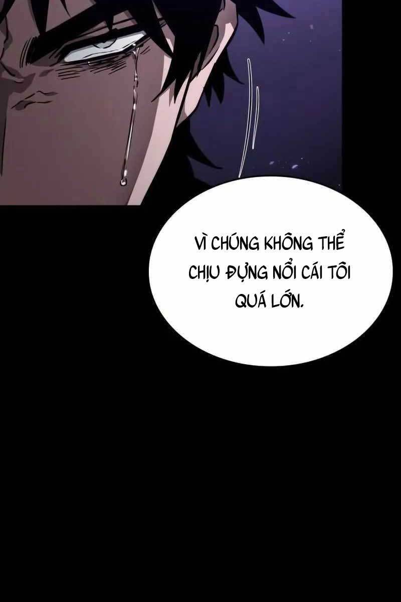 Thế Giới Sau Tận Thế chapter 58 - Upload bởi truyensieuhay.com