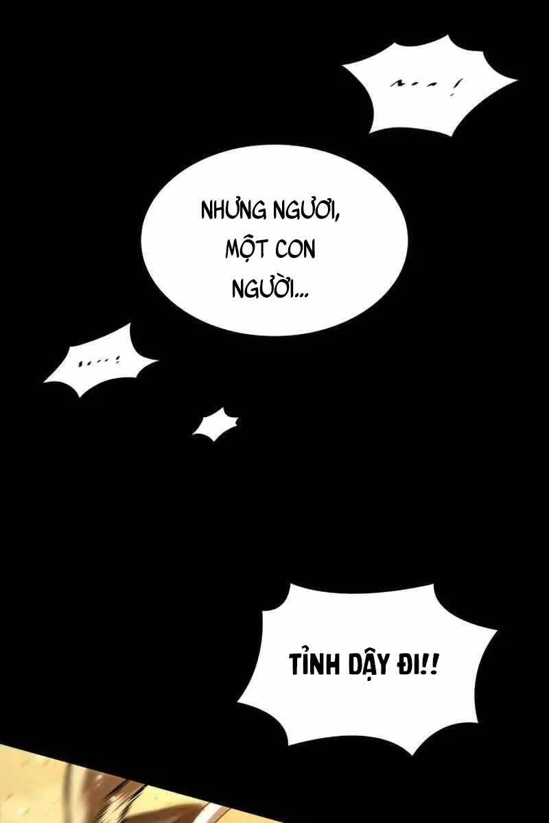 Thế Giới Sau Tận Thế chapter 58 - Upload bởi truyensieuhay.com