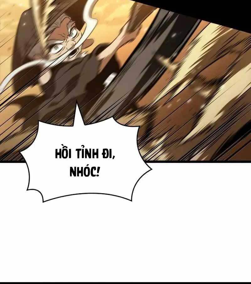 Thế Giới Sau Tận Thế chapter 58 - Upload bởi truyensieuhay.com
