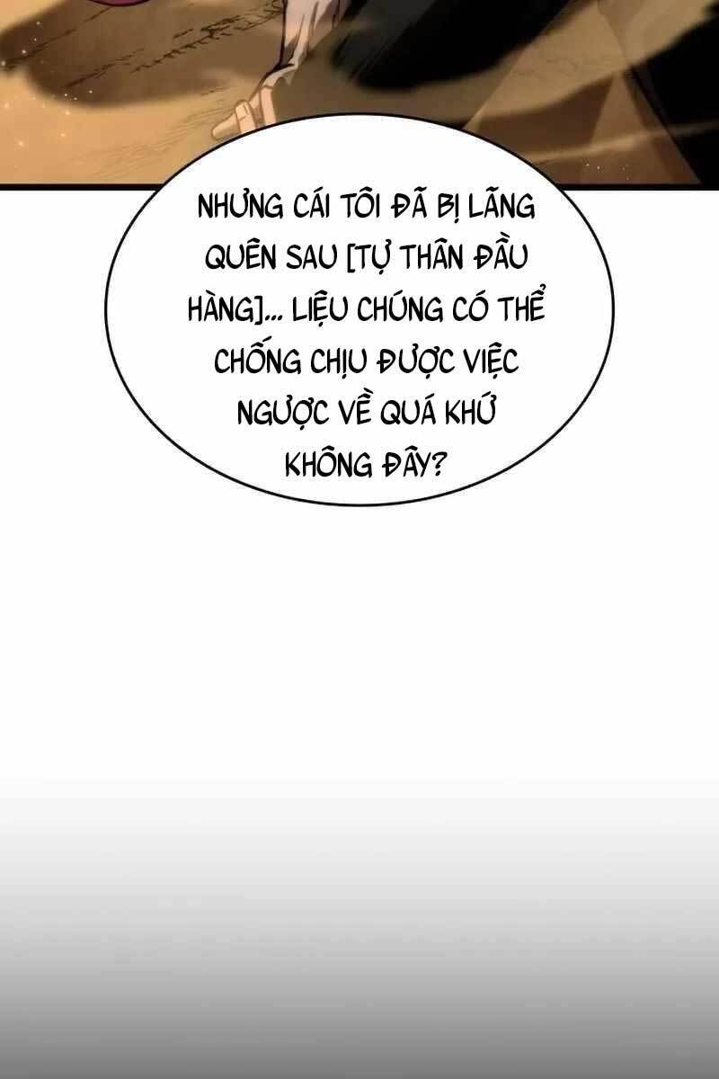 Thế Giới Sau Tận Thế chapter 58 - Upload bởi truyensieuhay.com