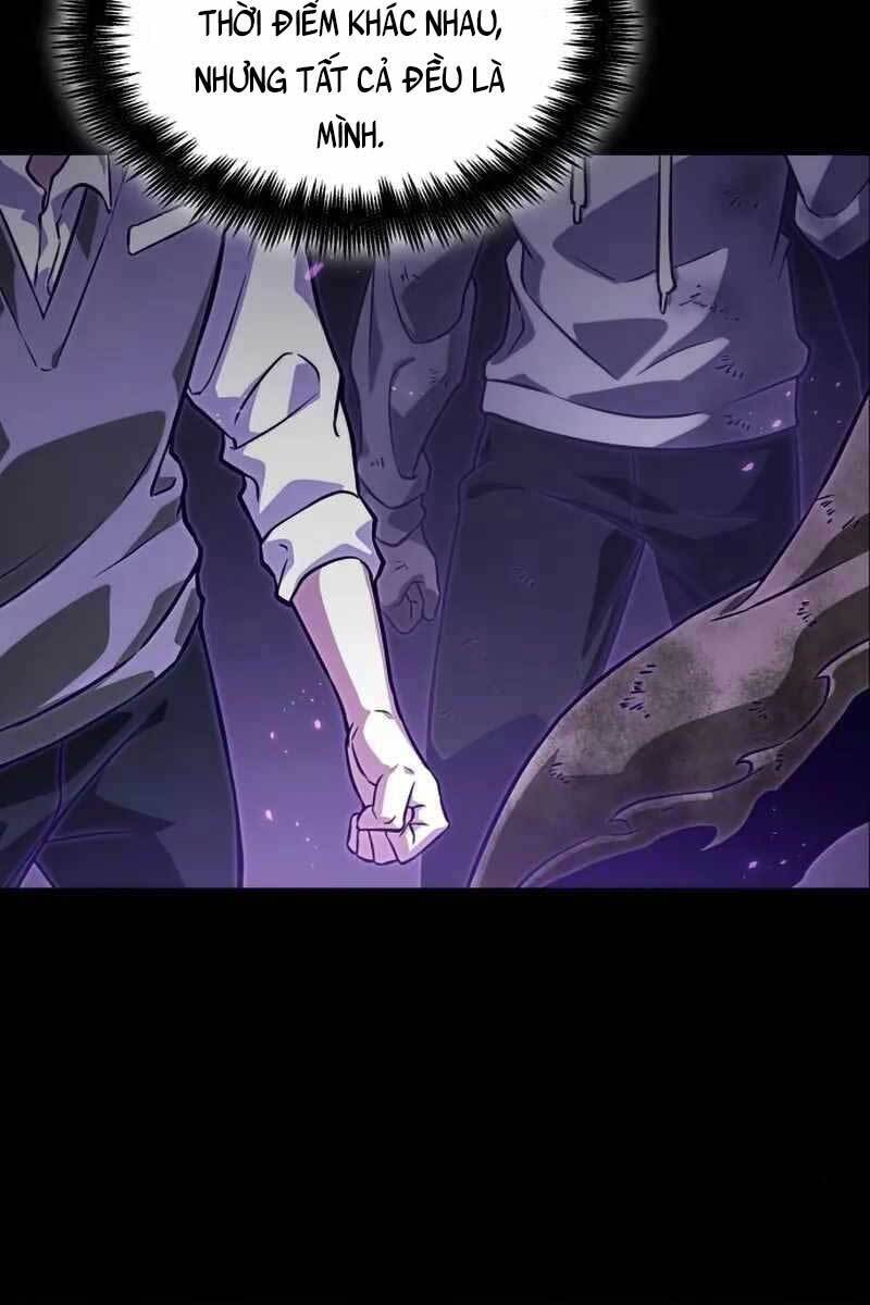 Thế Giới Sau Tận Thế chapter 58 - Upload bởi truyensieuhay.com
