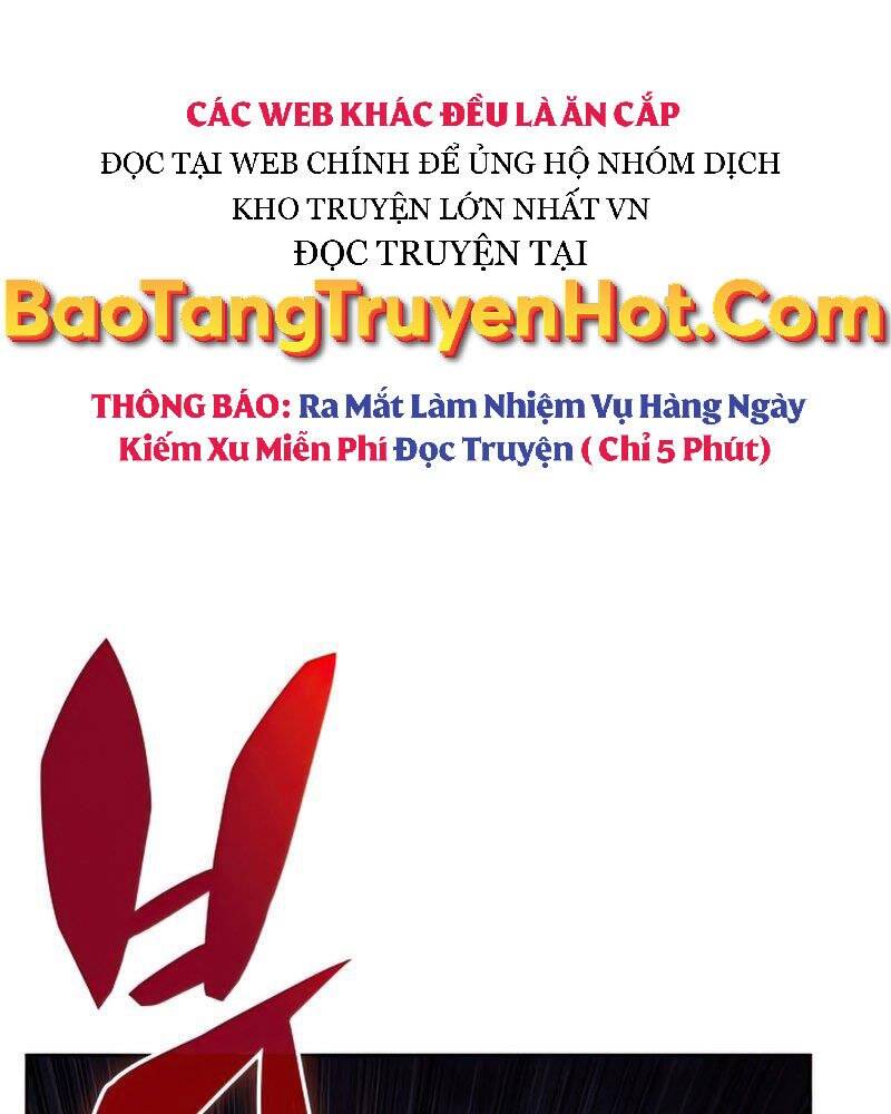 Người Chơi Mới Cấp Tối Đa chapter 60 - Upload bởi truyensieuhay.com