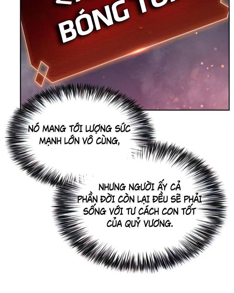 Người Chơi Mới Cấp Tối Đa chapter 60 - Upload bởi truyensieuhay.com
