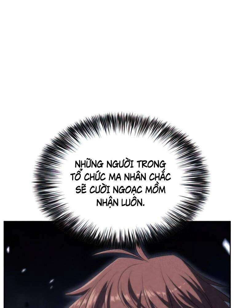 Người Chơi Mới Cấp Tối Đa chapter 60 - Upload bởi truyensieuhay.com