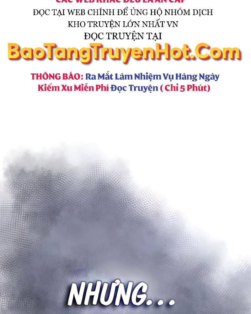 Người Chơi Mới Cấp Tối Đa chapter 60 - Upload bởi truyensieuhay.com
