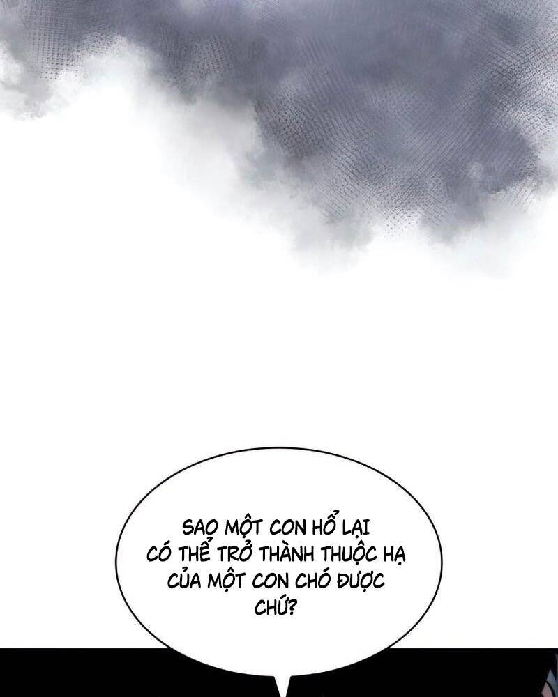 Người Chơi Mới Cấp Tối Đa chapter 60 - Upload bởi truyensieuhay.com