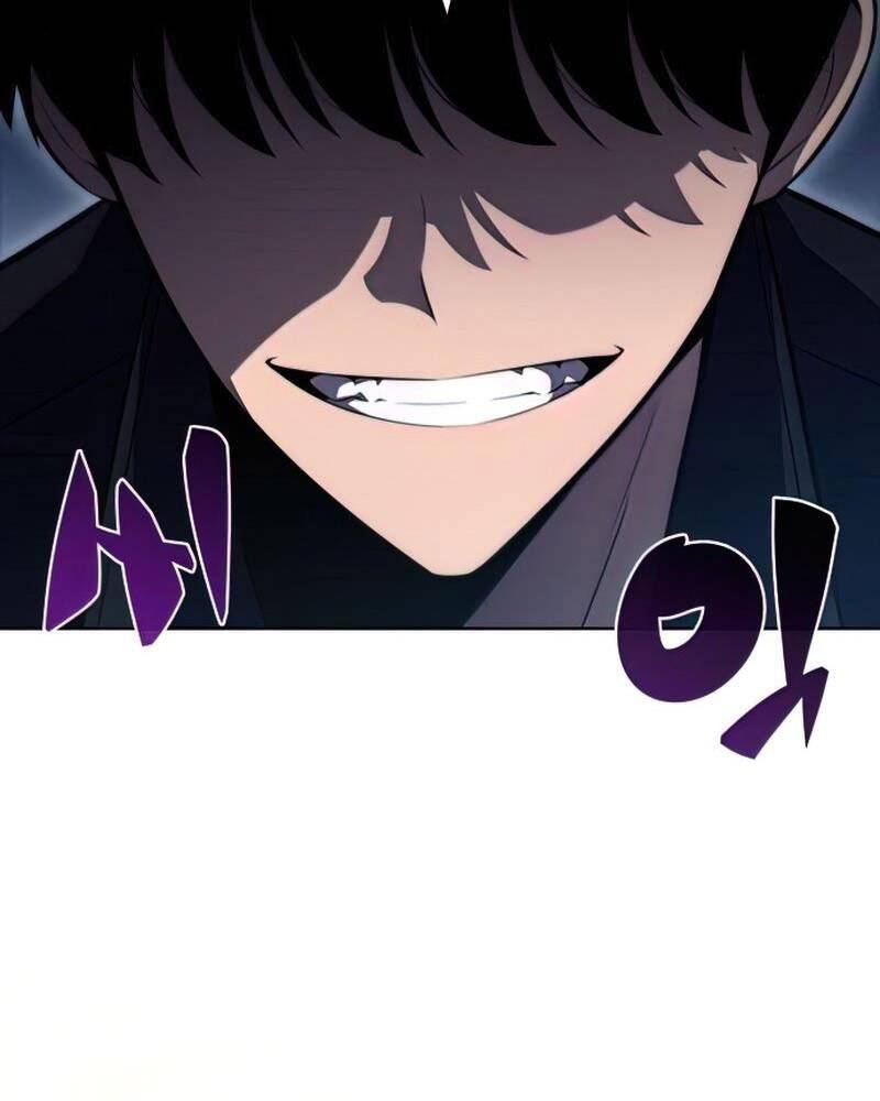Người Chơi Mới Cấp Tối Đa chapter 60 - Upload bởi truyensieuhay.com
