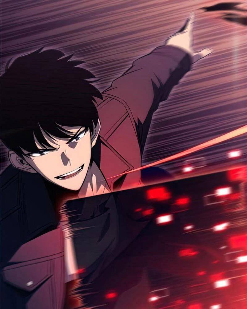 Người Chơi Mới Cấp Tối Đa chapter 60 - Upload bởi truyensieuhay.com