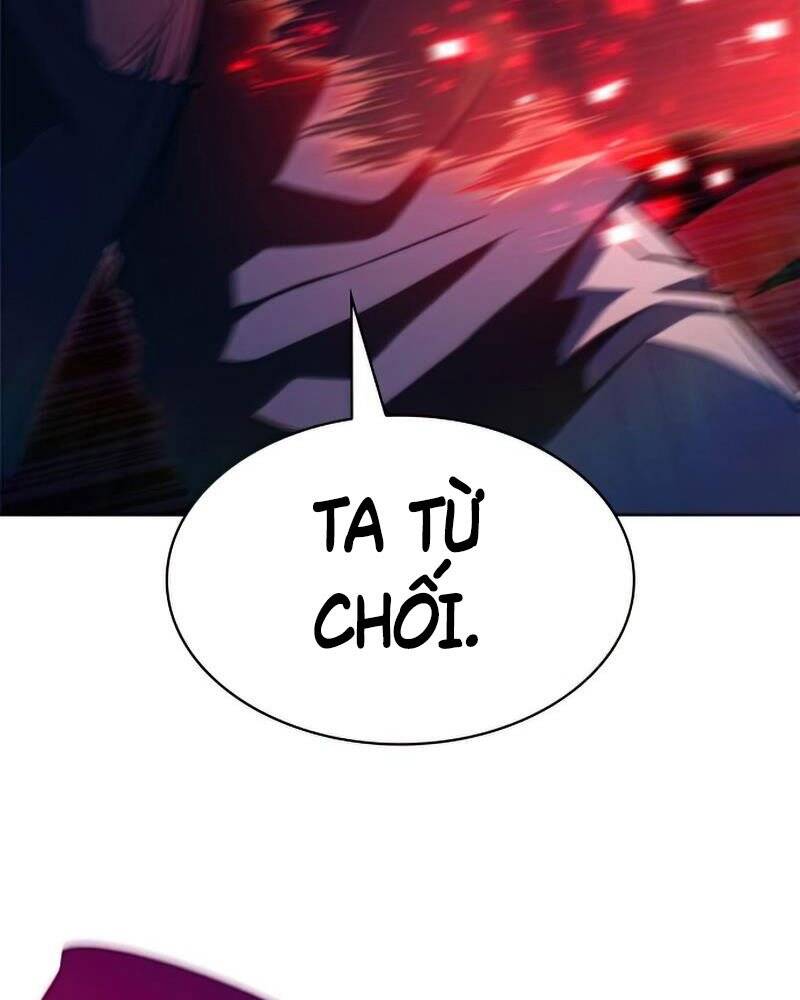 Người Chơi Mới Cấp Tối Đa chapter 60 - Upload bởi truyensieuhay.com