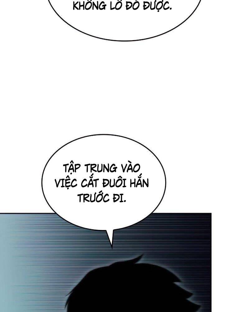 Người Chơi Mới Cấp Tối Đa chapter 60 - Upload bởi truyensieuhay.com