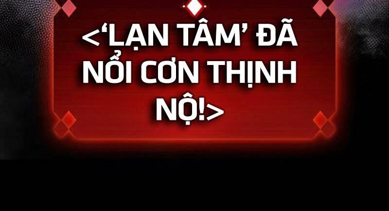 Người Chơi Mới Cấp Tối Đa chapter 60 - Upload bởi truyensieuhay.com