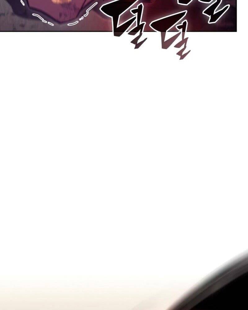 Người Chơi Mới Cấp Tối Đa chapter 60 - Upload bởi truyensieuhay.com