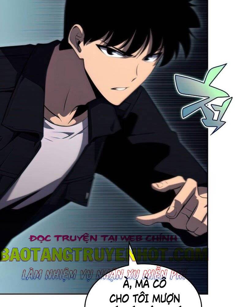 Người Chơi Mới Cấp Tối Đa chapter 60 - Upload bởi truyensieuhay.com