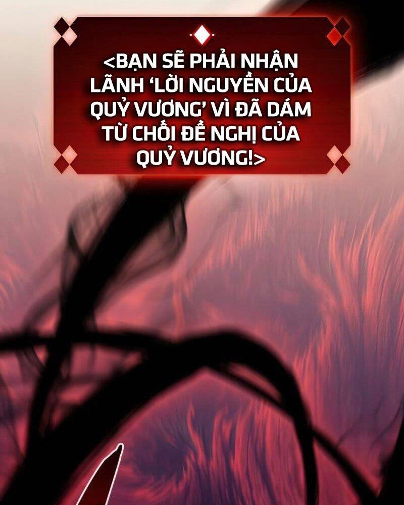Người Chơi Mới Cấp Tối Đa chapter 60 - Upload bởi truyensieuhay.com