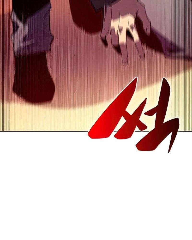 Người Chơi Mới Cấp Tối Đa chapter 60 - Upload bởi truyensieuhay.com